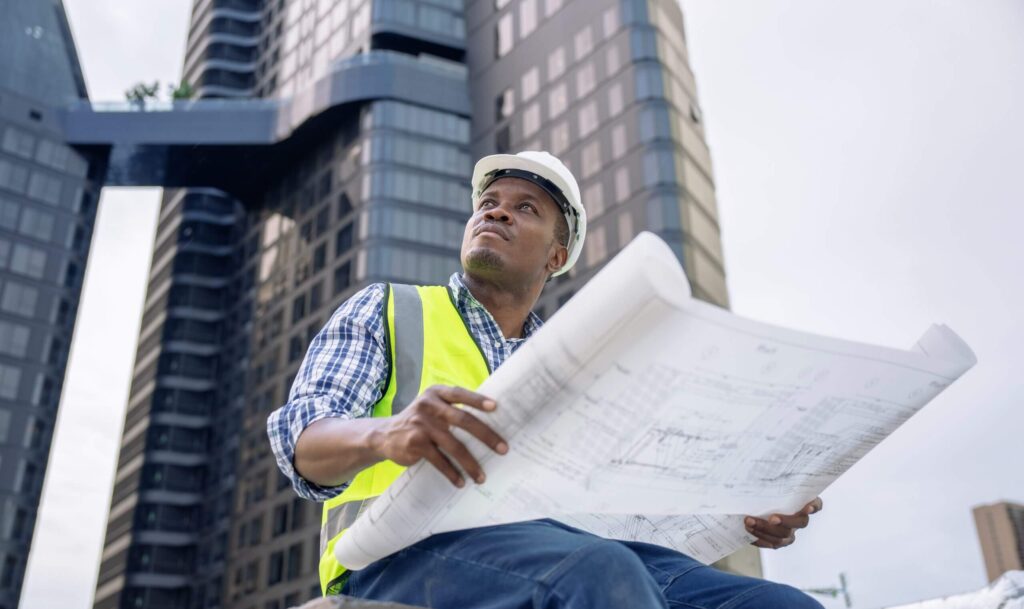 black engineers featured image scaled 1