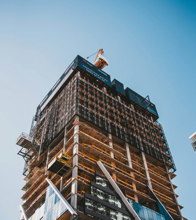 zane lee 9cnzcy4ysne unsplash